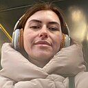 Знакомства: Марина, 43 года, Москва