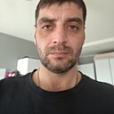 Знакомства: Иван, 37 лет, Ухта