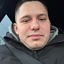 Знакомства: Юра, 23 года, Киев