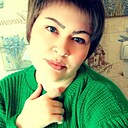 Знакомства: Юлия, 30 лет, Крымск