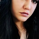 Знакомства: Кристина, 28 лет, Симферополь