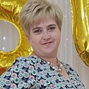 Знакомства: Ольга, 51 год, Кумертау