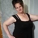 Знакомства: Катенок, 41 год, Невинномысск