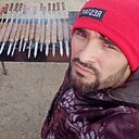 Знакомства: Алишер, 37 лет, Нижневартовск