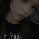 Знакомства: Иванна, 24 года, Павлоград