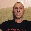 Знакомства: Сергей, 40 лет, Тбилиси