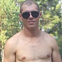 Знакомства: Миша, 32 года, Москва