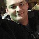 Знакомства: Алексей, 35 лет, Канаш