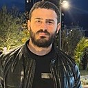 Знакомства: Гига, 28 лет, Батуми
