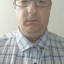 Знакомства: Евгений, 51 год, Пермь