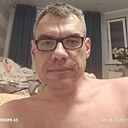 Знакомства: Павел, 40 лет, Звенигород