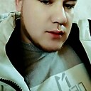 Знакомства: Дима, 26 лет, Курган