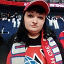 Знакомства: Виктория, 32 года, Рыбинск