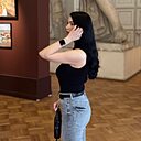 Знакомства: Юлия, 28 лет, Санкт-Петербург