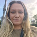 Знакомства: Регина, 38 лет, Ташкент