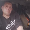 Знакомства: Юра, 33 года, Луганск