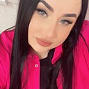 Знакомства: Диана, 25 лет, Столбцы