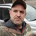 Знакомства: Віктор, 29 лет, Запорожье