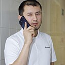 Знакомства: Шах Босс, 31 год, Москва