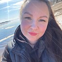 Знакомства: Наташа, 34 года, Пермь