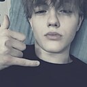 Знакомства: Рома, 18 лет, Минск
