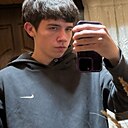 Знакомства: Влад, 18 лет, Ровно