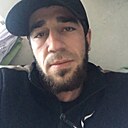 Знакомства: Рамазан, 27 лет, Мариуполь