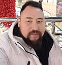 Знакомства: Фарид, 34 года, Казань
