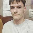 Знакомства: Владик, 21 год, Брест