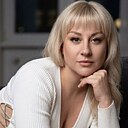 Знакомства: София, 45 лет, Новосибирск