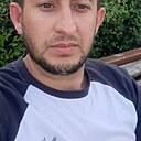 Знакомства: Баха, 34 года, Волгоград