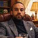 Знакомства: Карим, 28 лет, Мариуполь