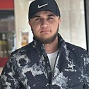 Знакомства: Аслиддин, 21 год, Зеленоградск