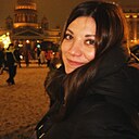 Знакомства: Antonina, 33 года, Санкт-Петербург