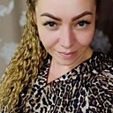 Знакомства: Светлана, 43 года, Пермь