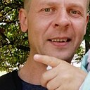 Знакомства: Dima, 40 лет, Солигорск