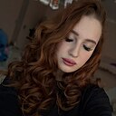 Знакомства: Alisha, 24 года, Краснодар