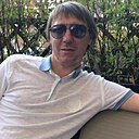 Знакомства: Alex, 35 лет, Пермь