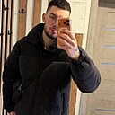 Знакомства: Максим, 19 лет, Полтава