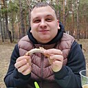 Знакомства: Александр, 27 лет, Борисоглебск