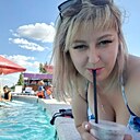 Знакомства: Катюша, 31 год, Донецк