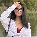 Знакомства: Яна, 24 года, Новомосковск