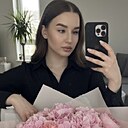 Знакомства: Лизочек, 21 год, Нижний Новгород