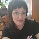 Знакомства: Наталья, 44 года, Батайск