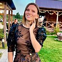 Знакомства: Анна, 41 год, Москва