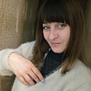 Знакомства: Кет, 45 лет, Москва