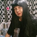 Знакомства: Яна, 40 лет, Россошь
