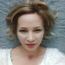 Знакомства: Людмила, 45 лет, Братск