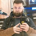 Знакомства: Abdulla, 33 года, Минеральные Воды