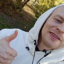 Знакомства: Jonikust, 34 года, Волжский